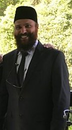 John Mathai