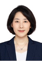Lihua Shao