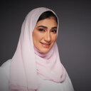Rana Hisham Mosli