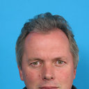 Willem Zaaiman