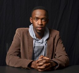 Fokotsa Victor Molefe
