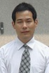 Zhenxiang Liu