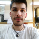 Claudio Cristopher Araya Lopez
