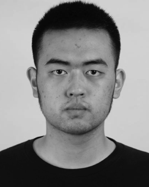 Gao Chen