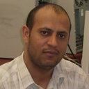 Rashad Al-salahi