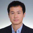 Shuang He