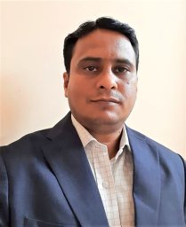 Ranjan Om Prakash