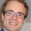 Michael Haas
