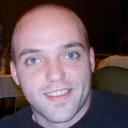 Xabier Belaunzaran