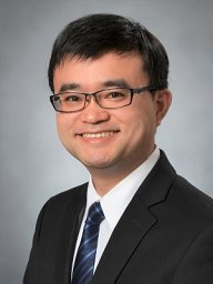 Xiaoyun Ding
