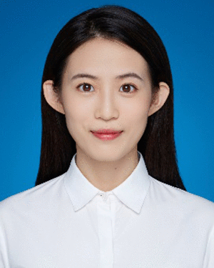 Guangyang Zhou