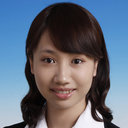 Lingling Bin