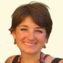 Cauda Valentina