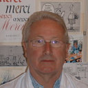Louis Goncette