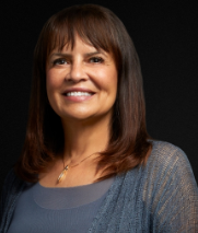 Myriam J. Curet