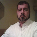 Gabriel Mauricio Peruca de Melo