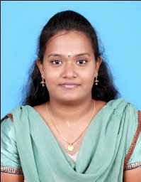 Hemalatha D