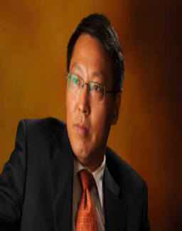 Dianfu Li