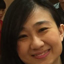Jia Hwei Ng