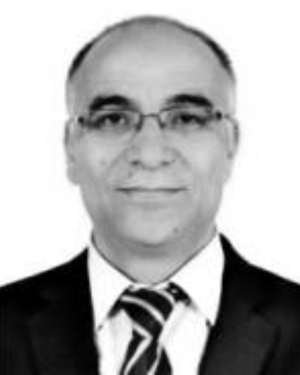Ahmed Hammouch