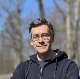 David O. Lucca