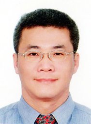 Chih-Hui Chen