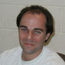 Stephane Guerandel