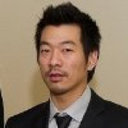 Kelvin J Liu