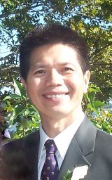 Quoc Truong