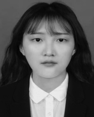 Hanmei Yang