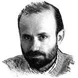 Carlos Gonzalez-Alcon