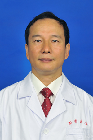 Jie Yu
