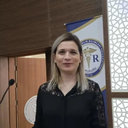 Emel Tasvuran Horata