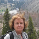 Olga Koroleva