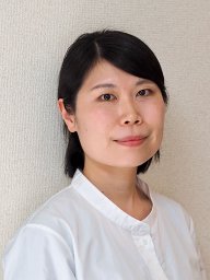 Kaori Tsukakoshi