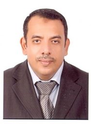 Abd-Alrahman Sherif H