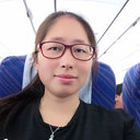 Zhe Pang