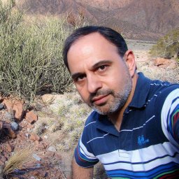 Marcelo Arana