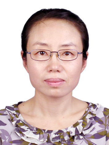 Yan Shi