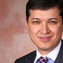 Elzotbek Rustambekov