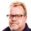 Thomas Eriksson