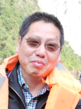 Qiang Fang