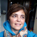 Laura Strada