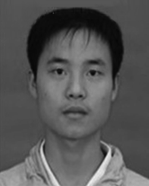 Lei Qi