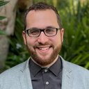 Jason A. Blake