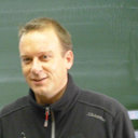 David Schleheck