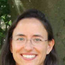 Anja Kaczmarczyk