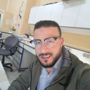 Charchar Nabil