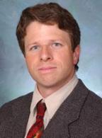 Daniel M. Mittleman