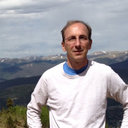 Andrew Turnipseed